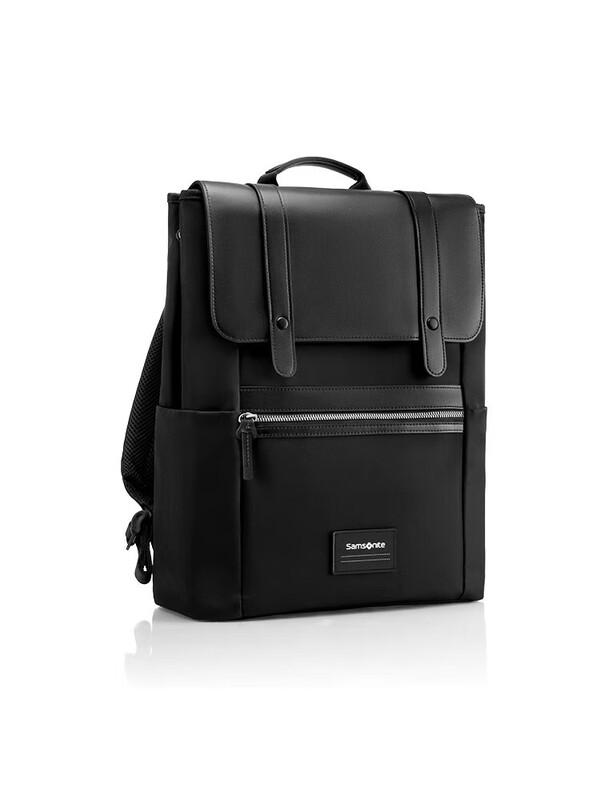 

Samsonite Chiron Backpack