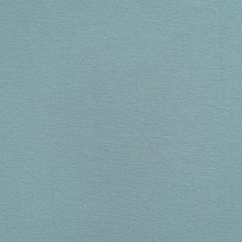 Autumn Brushed Velvet & Combed Cotton Baby Spandex Fabric for Home Wear