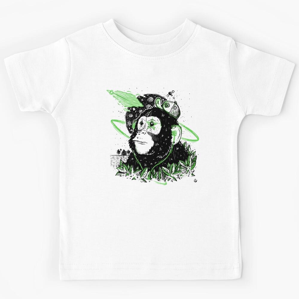 A Dream Away Kids T-Shirt 150