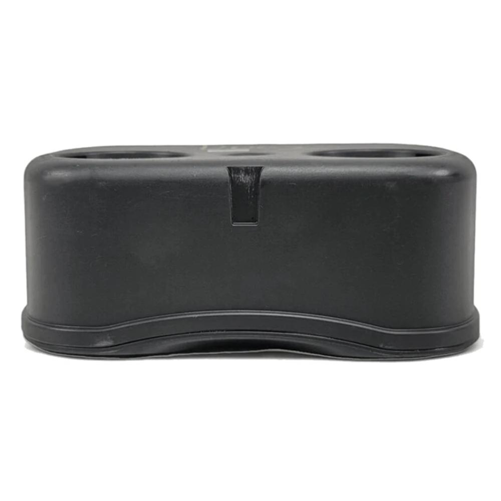 1PC Center Console Cup Holder For Subaru BRZ 2013-2020 92134CA000 92134-CA000