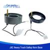 JAC Gallop Steering Wheel Horn Base & Return Ring