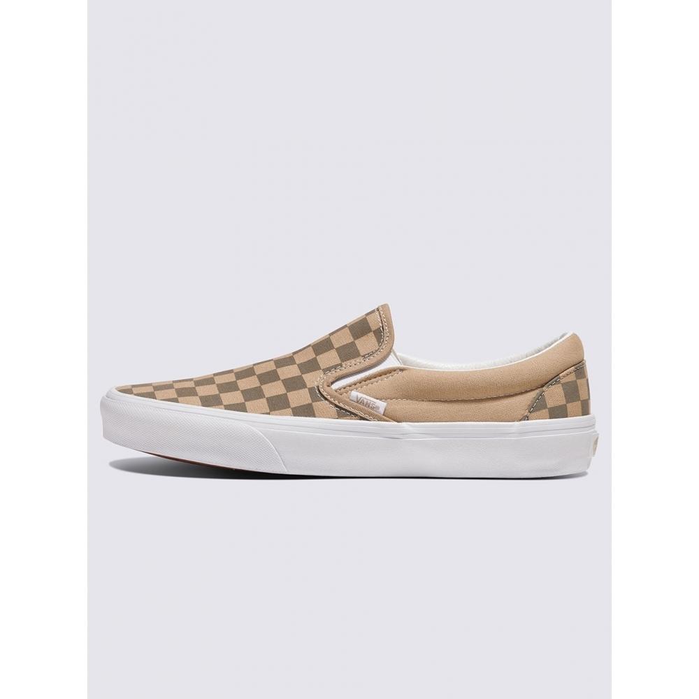 

Vans Canvas Block Classic Slip On Slip On Vn0a2z41dfm1 220