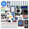 Module DIY – Module electronice