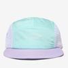 [fila Kids] Mesh Cap Cap  Fk3cpf5370x Pmi  q0zFk3cpf5370xPmi