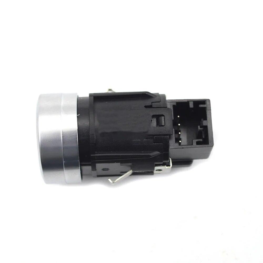 5GG 959 839 5GG959839 For VW Golf 7 MK7 VII OEM Start Stop Button Engine Ignition Switch Auto Replacement Parts