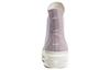 Chuck 70 Converse Plus High 'Colorblock - Lucid Lilac' A03499C