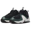 Nike Air Penny 2 'Faded Spruce' Men's DV3465-001