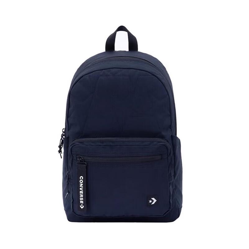 

Converse UA5829 Star Laptop Backpack OSFA