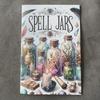 Toekomstvoorspelling – Tarot