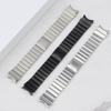 No Gaps Magnetic Strap for Samsung Galaxy Watch FE 7/6/5/4 5 Pro 40/44/45MM Metal Band for Galaxy Watch 4/6Classic 42/43/46/47MM