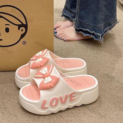Scarpe da donna – Sandali
