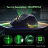 Razer Basilisk V3 Pro 35K Wireless Gaming Mouse