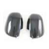 Mitsubishi ASX 20-21 Rearview Mirror Cover