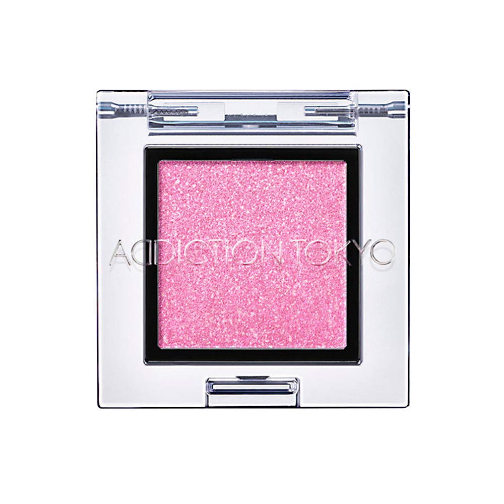 

ADDICTION The Eyeshadow Sparkle #013SP [Used]