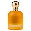 Emir Mango Punch Eau De Parfum 100ml