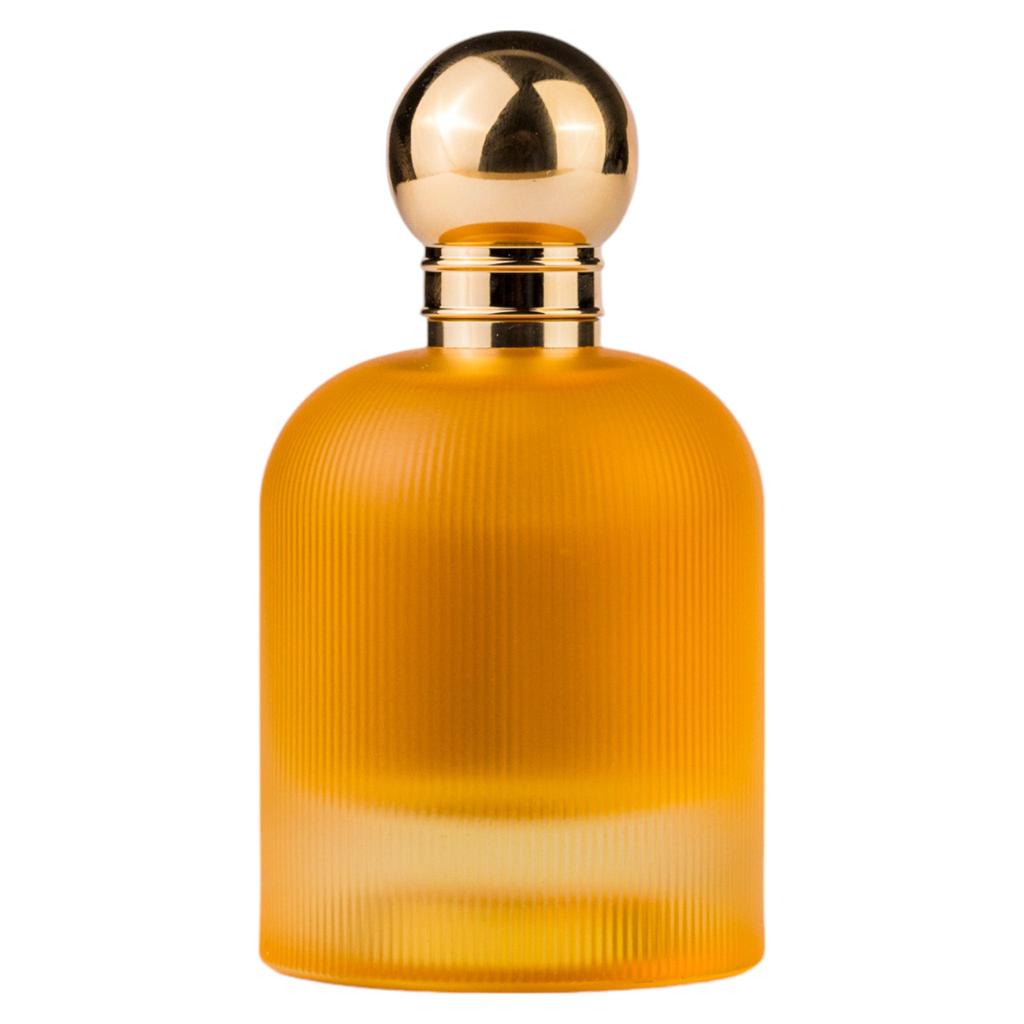 Emir Mango Punch Eau De Parfum 100ml
