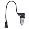 Pressure Transducer Sensor 400bar Pressures Transmitter for Lonking Series MBS3050‑060G1154
