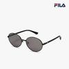 Fila Sunglasses Metal