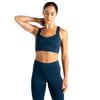 Dare 2B Womens/Ladies Swift III Sports Bra