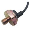 Ignition Knock (Detonation) Sensor KS5070 for Chrysler Dodge Mitsubishi