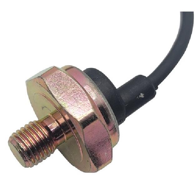 Ignition Knock (Detonation) Sensor KS5070 for Chrysler Dodge Mitsubishi