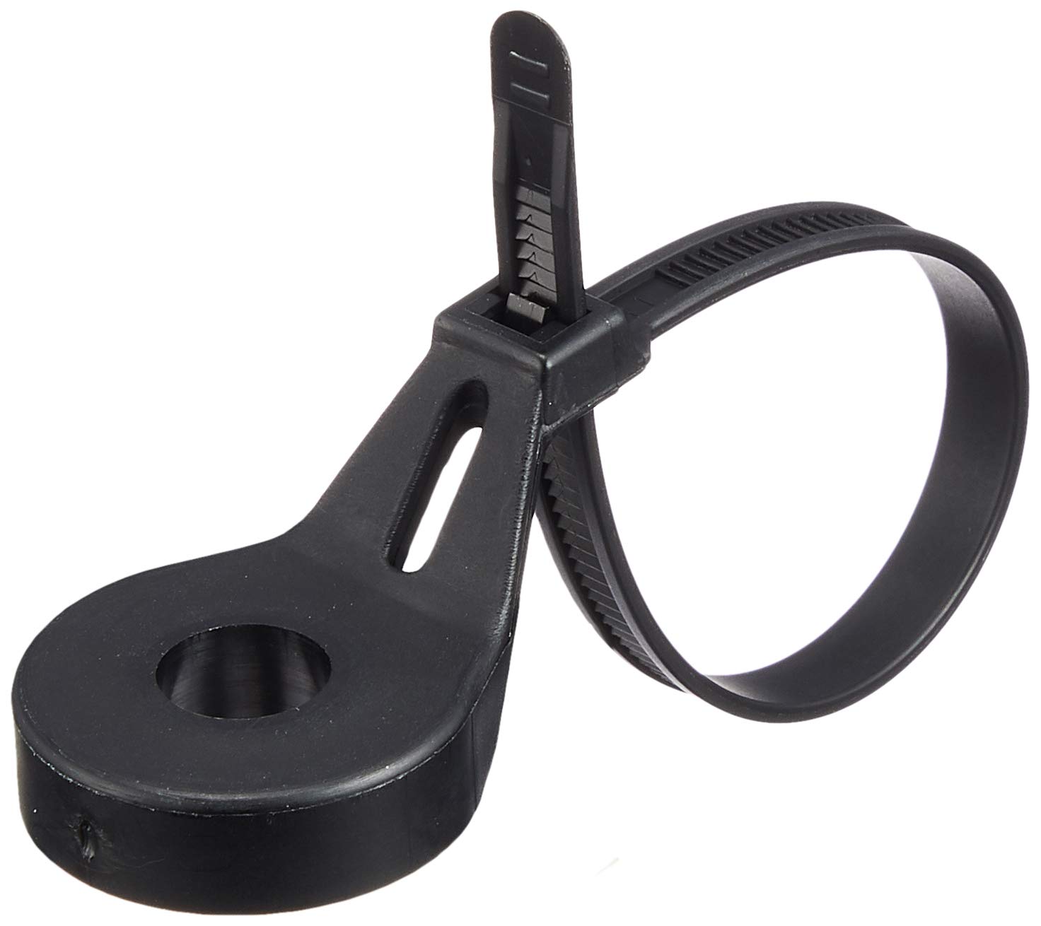 KITACO Stud Bolt Tie M10 180x6mm General Purpose 0901-700-01602 180×6mm