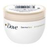 Radiant Repair Cleansing Mousse