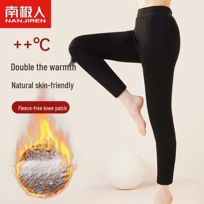 Hosen & Röcke – Leggins