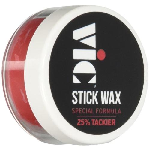 

VIC FIRTH VIC-WAX Drumstick Wax