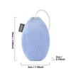 Soft Portable Rechargeable Warmers Hand Heating Stove USB Hand Warmer Plush Cover