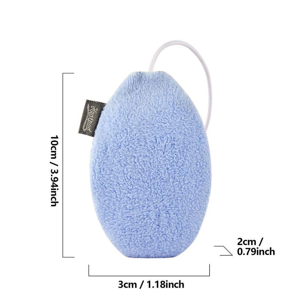 Soft Portable Rechargeable Warmers Hand Heating Stove USB Hand Warmer Plush Cover