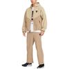 Nike Windrunner Kobe Water Resistant Woven Fleece Lined Casual Pants Men bottoms IF4895242