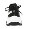 STeve Madden Unisex Adult Maxilla-R-E Trainers