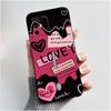 Casing For Nubia Red Magic 6R Magic6R Magic6 R Phone Case Aesthetic Luxury Cute Cool Boys Girls Soft TPU Silicone Bumper Cover