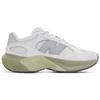 New Balance WRPD Runner Raincloud Stoneware Unisex Sneakers Grey Grey-Matter UWRPDFRM