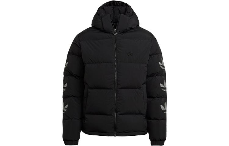 Adidas Originals Down Jacket Men s GE1325 M