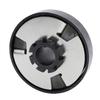 Go Kart Centrifugal Clutch 1 Inch Center Bore 14 Tooth Centrifugal Clutch for 40 41 420 Chain
