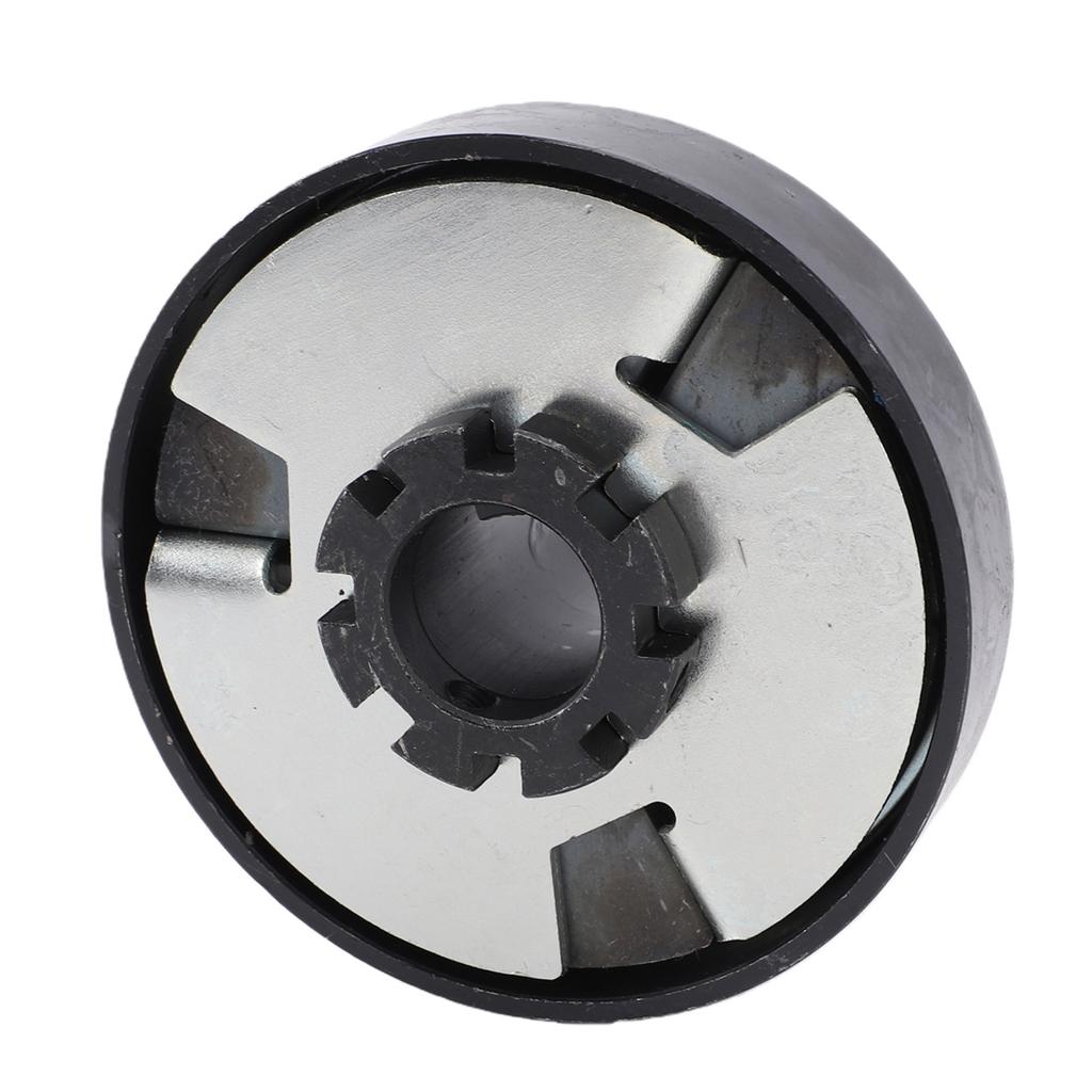 Go Kart Centrifugal Clutch 1 Inch Center Bore 14 Tooth Centrifugal Clutch for 40 41 420 Chain