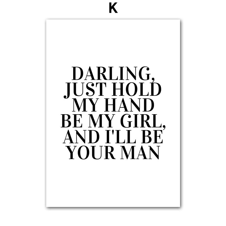 

Настенная картина на холсте, белое платье, девушка, книга, листья, река, украшение для гостиной, постеры и принты, настенные картины для дома, салон A4 21X30cm No Framed