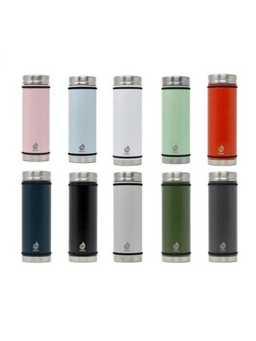 MIZU MIZU V7 V-Lid 603ml (izolovaná vakuová láhev)