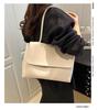 2025 Trendy Women's Soft-Sided Large Capacity Commuter Tote Crossbody Bag