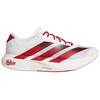 Adizero Evo Sl Ncaa x Adizero Evo Sl Adidas 'Indiana' JQ4576