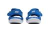 Nike Sunray Adjust 5 Toddler Shoes Infant And Toddler DB9566-400