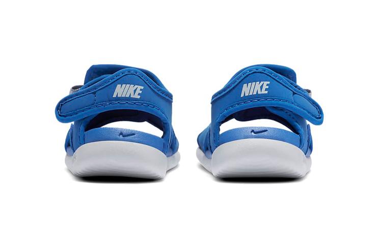 Nike Sunray Adjust 5 Toddler Shoes Infant And Toddler DB9566-400