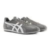 ONITSUKA TIGER Runspark Scarpe da Skate Casual Basse Antiscivolo Sneakers Unisex Grigio 1183B480-020