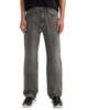 565(TM)'97 Loose Straight Jeans Men's A7221-0006 US W36 L30