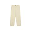 HAZZYS Women's Straight Casual Pants