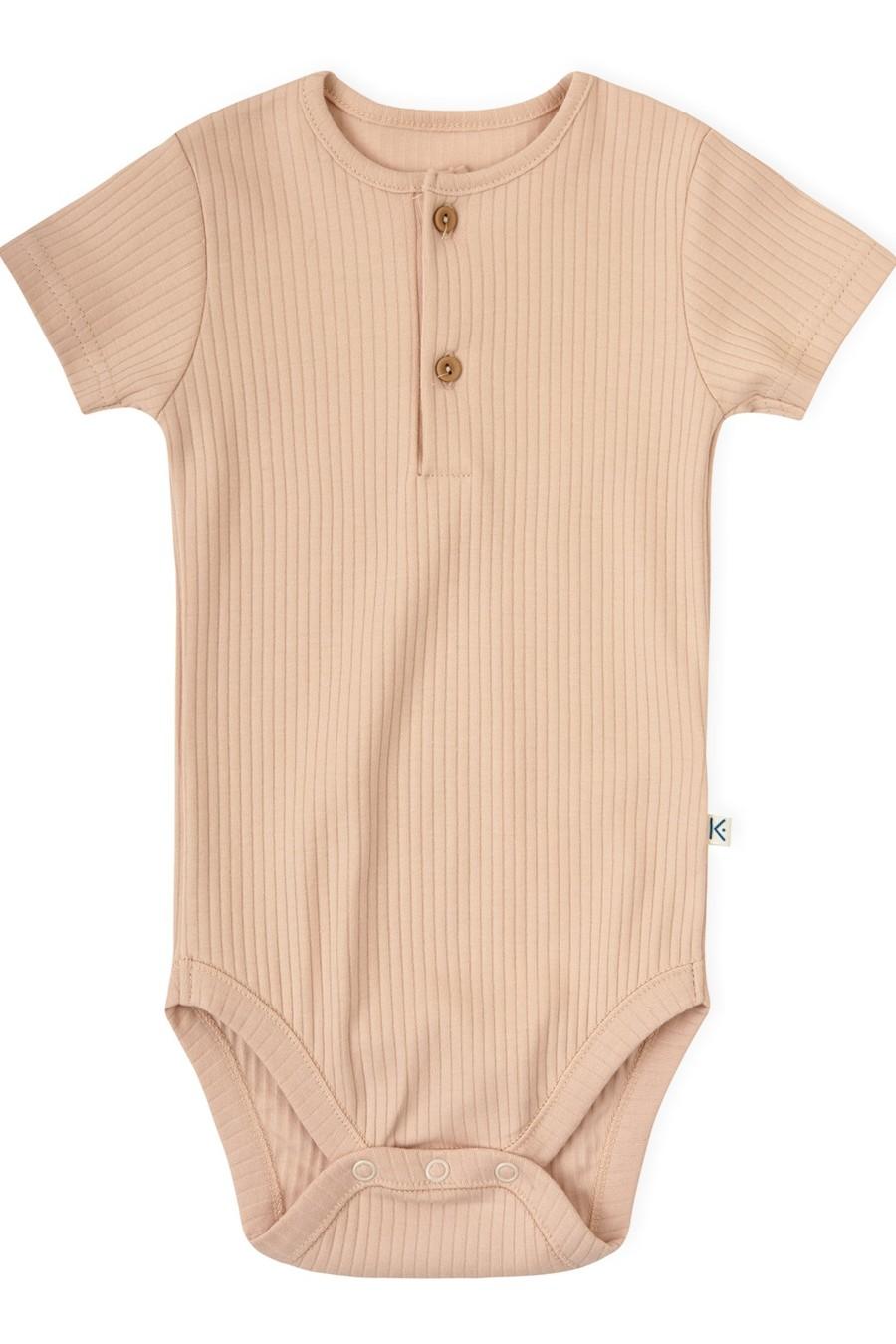 

Пісочник KRAKO (82986) 560-620mm бежевий