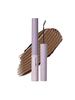 [Mude] [Bleach/Brow Concealer] Mude Inspire Skinny Brow Cara