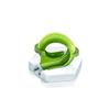 Ravensburger GraviTrax Parts Loop Construction Toy 27599 Add-on